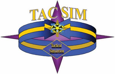 TACSIM